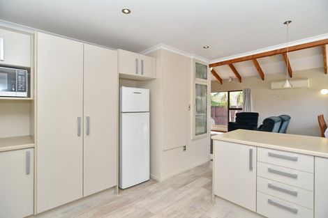 Photo of property in 68 Johns Road, Rangiora, 7400