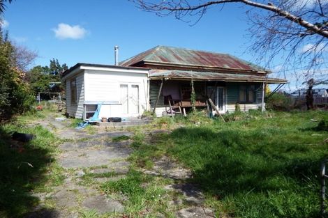 Photo of property in 9 Beaven Street, Marton, 4710