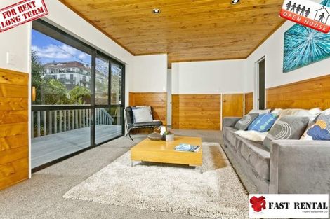 Photo of property in 1/107 Mokoia Road, Birkenhead, Auckland, 0626