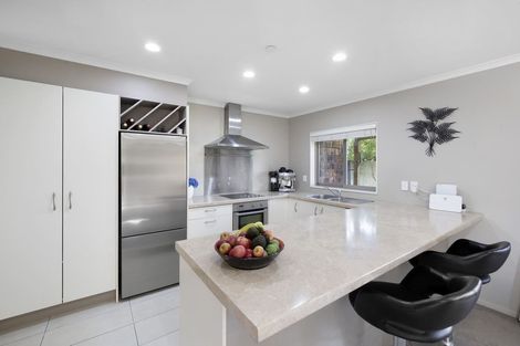 Photo of property in 42 Evergreen Crescent, Trentham, Upper Hutt, 5018