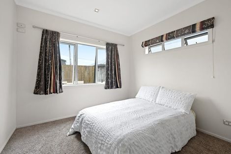 Photo of property in 155e Killarney Road, Frankton, Hamilton, 3204