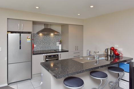 Photo of property in 15 Taggart Place, Sockburn, Christchurch, 8042