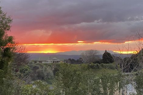 Photo of property in 3175l Ohauiti Road, Ohauiti, Tauranga, 3173