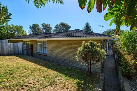 Photo of property in 18 Anthony Grove, Paraparaumu Beach, Paraparaumu, 5032