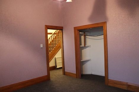 Photo of property in 291 Tay Street, Turnbull Thomson Park, Invercargill, 9810