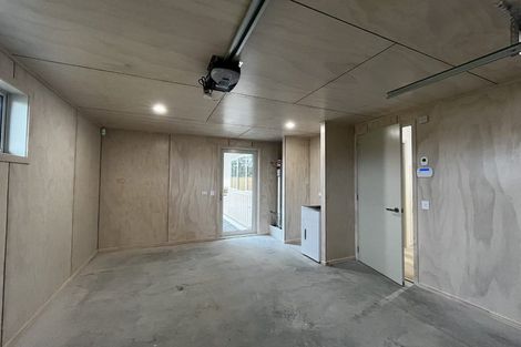 Photo of property in 5 Elsies Way, Otaki, 5512