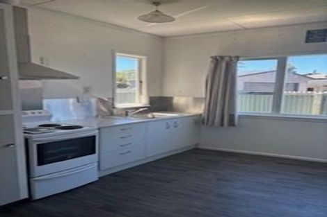 Photo of property in 28 Trent Street, Oamaru, 9400