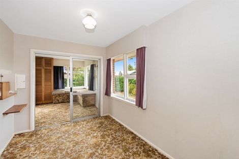 Photo of property in 22a Wingate Street, Redwood, Christchurch, 8051