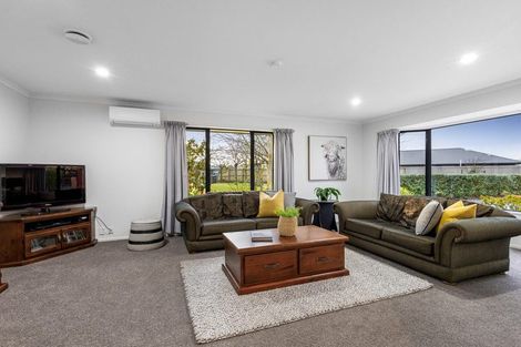 Photo of property in 55 Stonebrook Drive, Rolleston, 7614