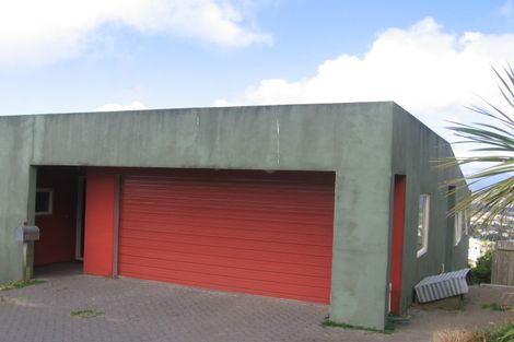 Photo of property in 14 Monteith Grove, Brooklyn, Wellington, 6021