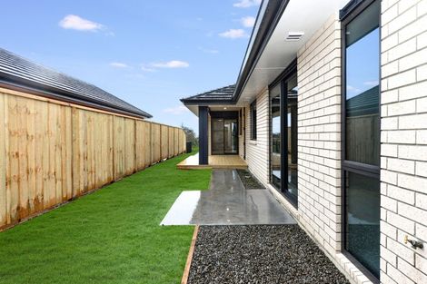 Photo of property in 370 Pioneer Drive, Te Awamutu, 3800