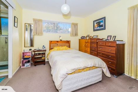 Photo of property in 3/16 Hart Road, Hauraki, Auckland, 0622