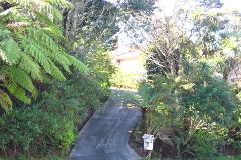 Photo of property in 57 Maratahu Street, Westown, New Plymouth, 4310