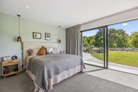 Photo of property in 10 Rodeo Place, Outram, 9019