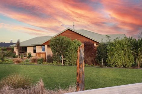 Photo of property in 24 Mill Grove, Clareville, Carterton, 5713