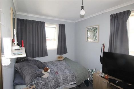 Photo of property in 5 Montrose Street, Mosgiel, 9024