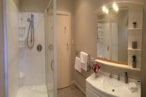 Photo of property in 91 Duncan Terrace, Kilbirnie, Wellington, 6022