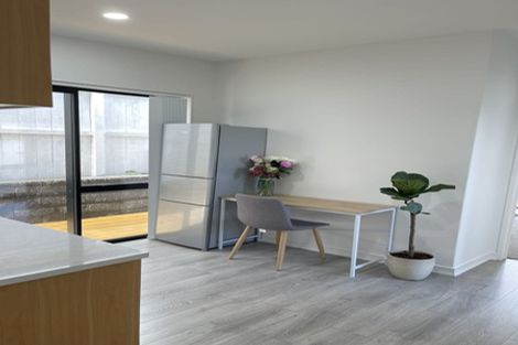 Photo of property in 7 Hariata Street, Flat Bush, Auckland, 2019