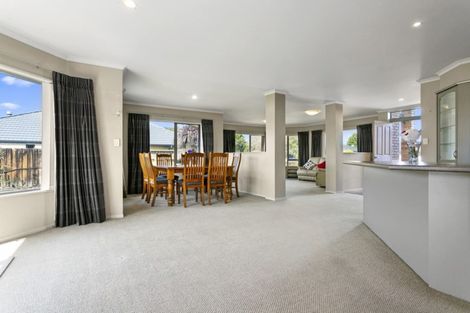 Photo of property in 10 Tashi Place, Matamata, 3400