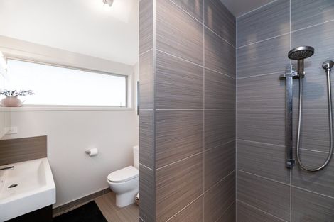 Photo of property in 21 Sardinia Rise, Bethlehem, Tauranga, 3110