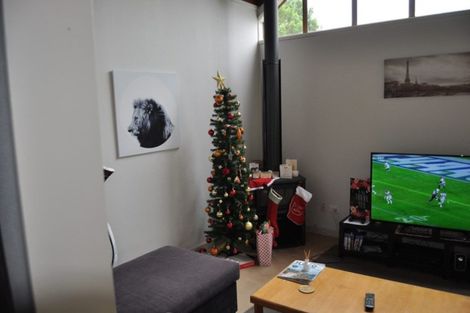 Photo of property in 33a Hauiti Drive, Warkworth, 0910