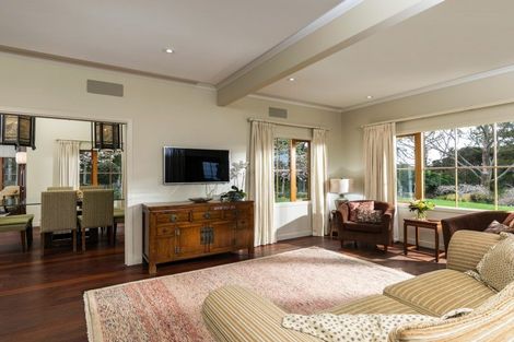 Photo of property in 197 Ridge Road, Lucas Heights, Albany, 0793