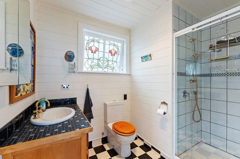 Photo of property in 1 Sand Track, Paekakariki, 5034