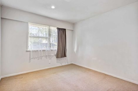 Photo of property in 35 Hobart Crescent, Wattle Downs, Auckland, 2103