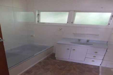 Photo of property in 9 Corbett Avenue, Hillcrest, Hamilton, 3216