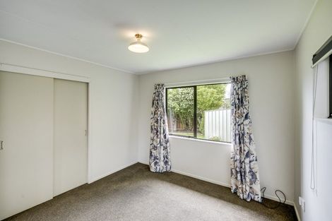 Photo of property in 15 Waterhouse Street, Taradale, Napier, 4112