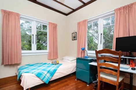 Photo of property in 141 Tawa Road, Kumeu, 0891