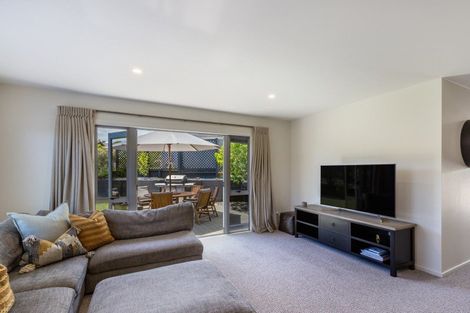 Photo of property in 9 Punawai Place, Nukuhau, Taupo, 3330