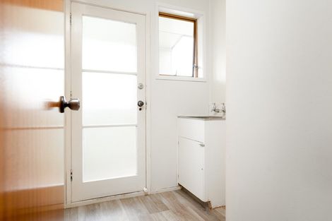 Photo of property in 53a Silverdale Road, Silverdale, Hamilton, 3216