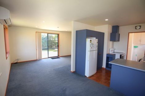 Photo of property in 12 Bailey Street, Templeton, Christchurch, 8042