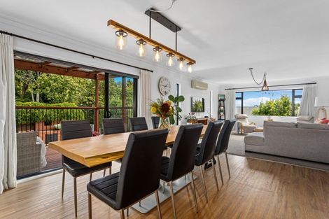 Photo of property in 6a White Horse Drive, Whakatane, 3120