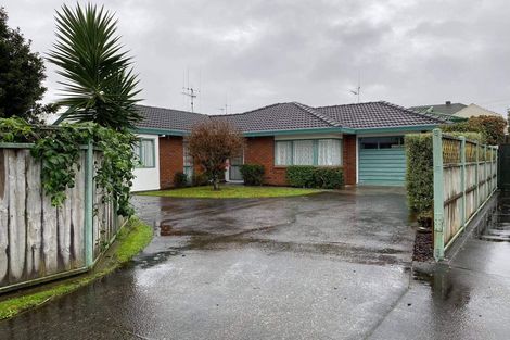 Photo of property in 18a Lisbon Street, Greerton, Tauranga, 3112