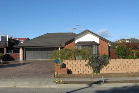 Photo of property in 35 Aranui Road, Mapua, 7005