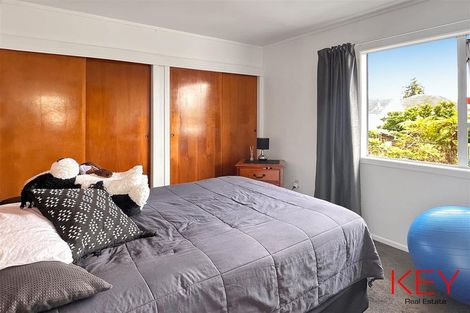 Photo of property in 68b James Street, Glenholme, Rotorua, 3010