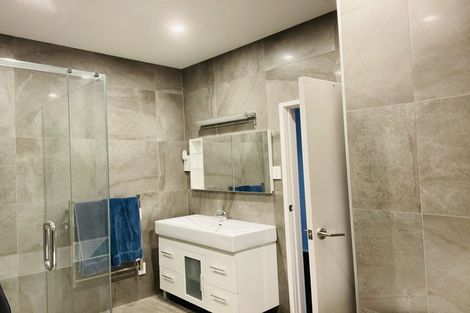 Photo of property in 7 Clovelly Street, Brooklands, New Plymouth, 4310