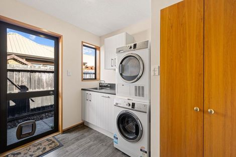 Photo of property in 184 Hawthornden Road, Avonhead, Christchurch, 8042