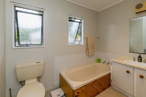 Photo of property in 42b Sunshine Avenue, Paraparaumu, 5032