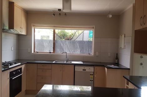 Photo of property in 33a Hamilton Road, Papatoetoe, Auckland, 2025