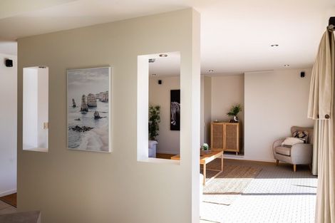 Photo of property in 12 Sandalwood Place, Waimairi Beach, Christchurch, 8083