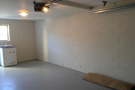 Photo of property in 63c Huxley Street, Sydenham, Christchurch, 8023