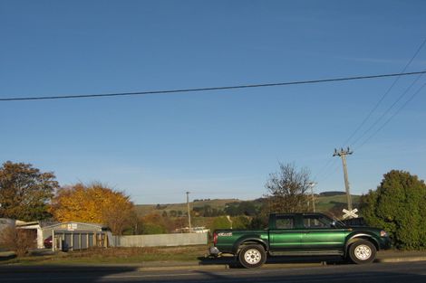 Photo of property in 62 Main Street, Mataura, 9712