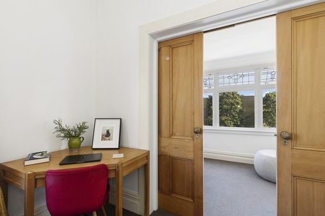 Photo of property in 7 Vera Street, Karori, Wellington, 6012