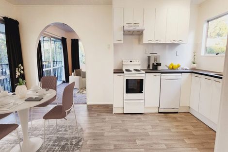 Photo of property in 46 Eden Terrace, Te Kamo, Whangarei, 0112