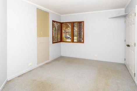 Photo of property in 12 Fremantle Place, Pakuranga Heights, Auckland, 2010