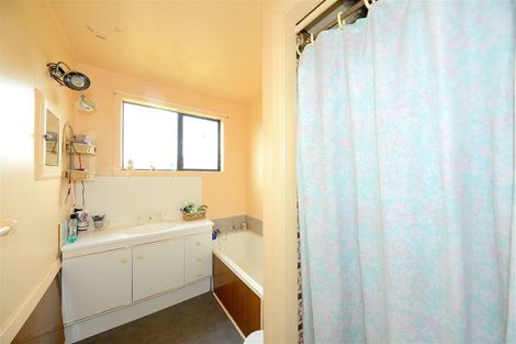 Photo of property in 202 Pine Avenue, South New Brighton, Christchurch, 8062