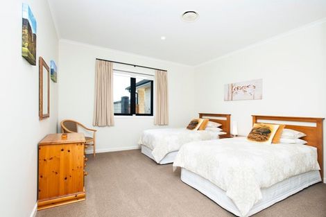 Photo of property in 90 Everad Avenue, Matamata, 3472